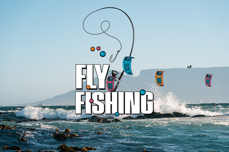 Flysurfer Stoke Boat 20 01 2021 miriamjoanna 00177 copy - Fly Fishing