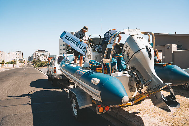 Flysurfer Stoke Boat 20 01 2021 miriamjoanna 07180 797x533 - Fly Fishing