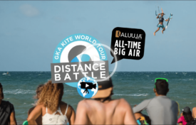 The GKA Distance Battle – Aluula All-Time Big Air | Strapless big air GKA play button 275x176 - The GKA Distance Battle – Aluula All-Time Big Air | Strapless big air