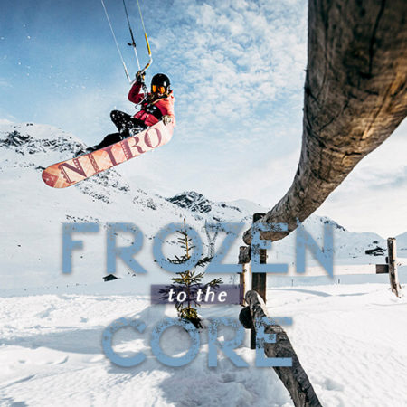 KiteMag � Alina Kornelli 9 of 13 copy 450x450 - Frozen to the Core