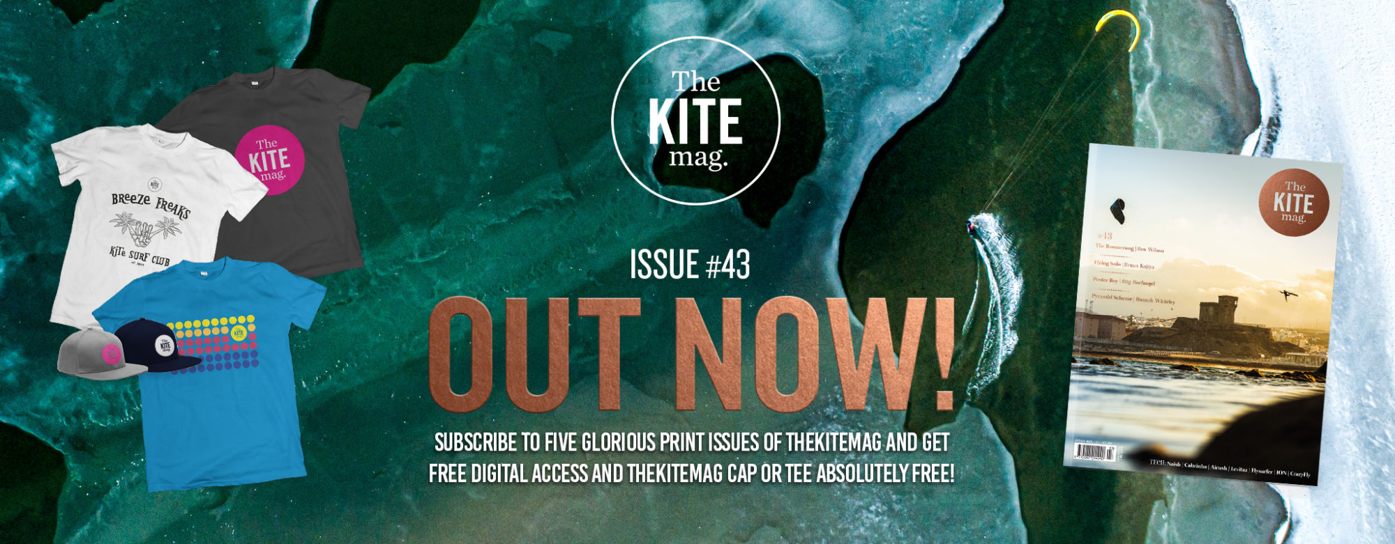 TKM43 subs page img copy scaled - Costa del Kite