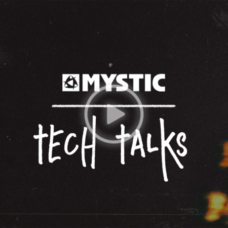 Untitled 5 450x450 - Mystic Tech Talk- Stealth Bar