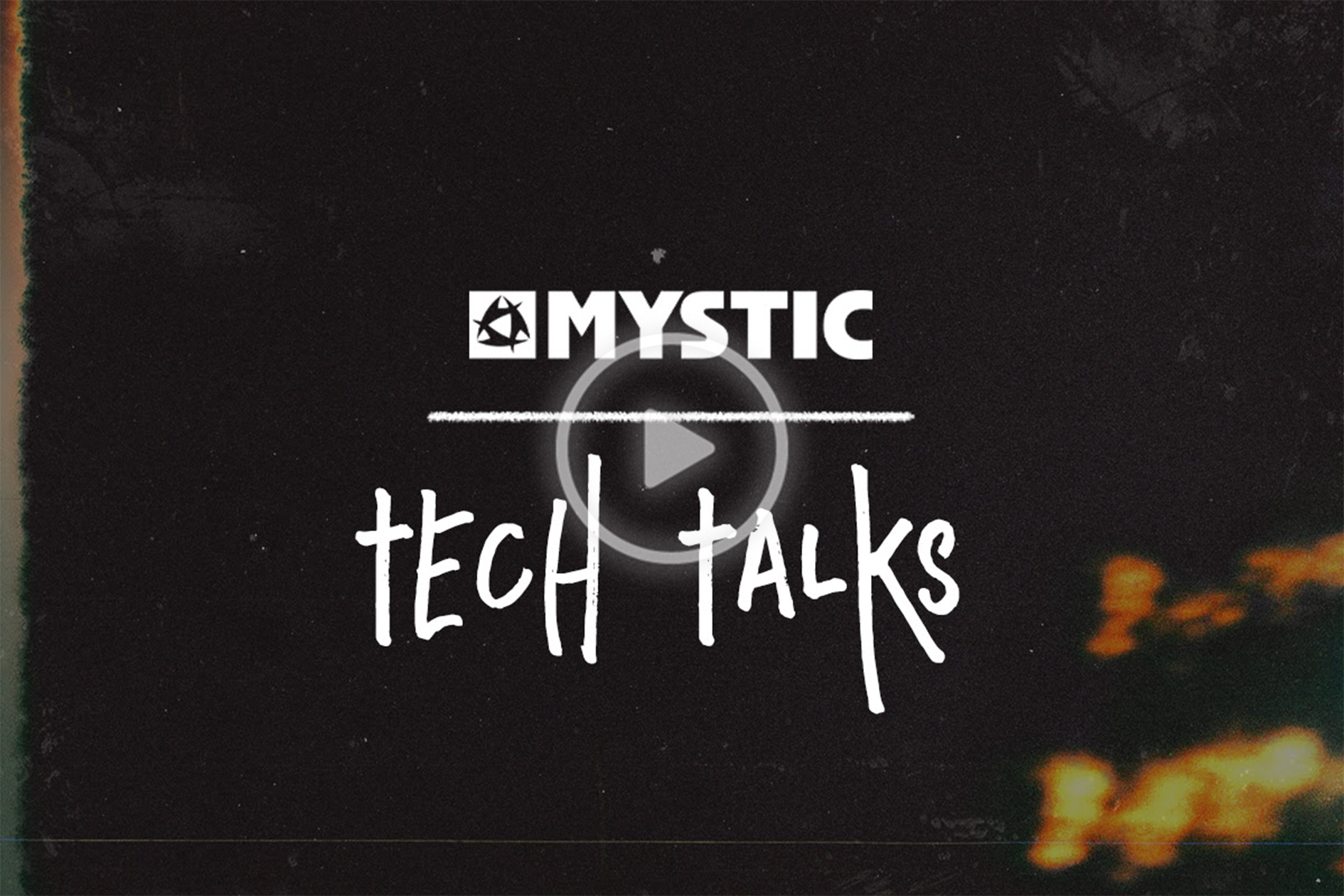 Untitled 5 - Mystic Tech Talk- Stealth Bar