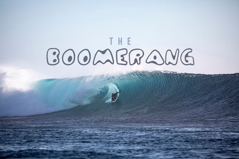 BEN WILSON FIJI 2021 3861SCOTT WINER@FIJICHILI copy - The Boomerang