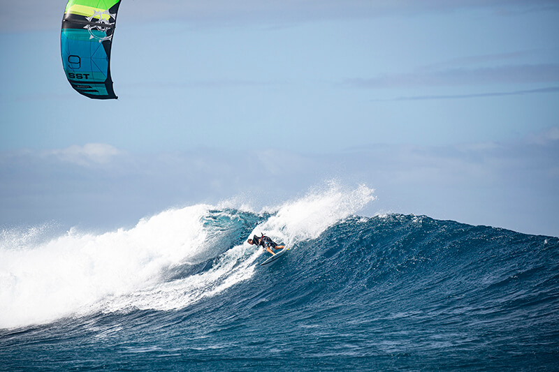 BEN WILSON FIJI 2021 3864SCOTT WINER@FIJICHILI - The Boomerang