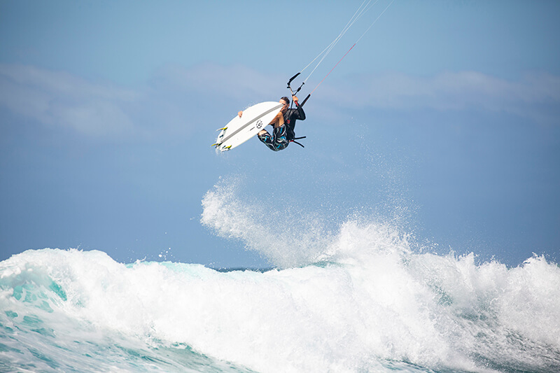 BEN WILSON FIJI 2021 3865SCOTT WINER@FIJICHILI - The Boomerang