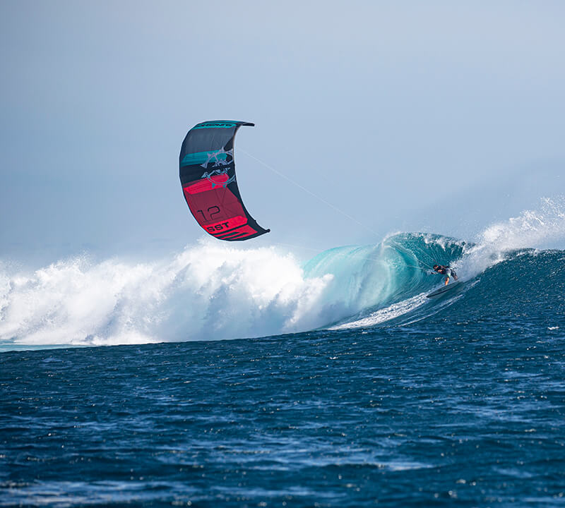 BEN WILSON FIJI 2021 3867SCOTT WINER@FIJICHILI - The Boomerang