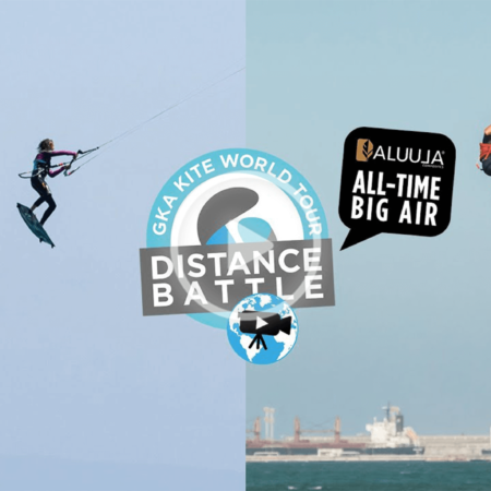 GKAplay button Recovered 450x450 - The GKA Distance Battle – Aluula All-Time Big Air | Twintip Women and Hydrofoil Freestyle