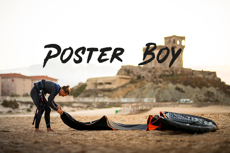 IMG 0483 copy - Poster Boy
