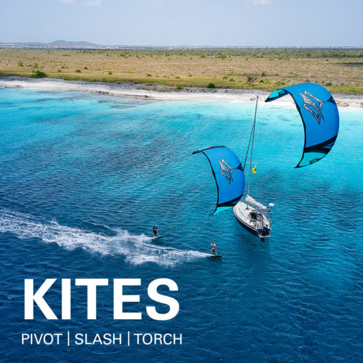 S26KB Instagram Kites 2 530x530 - Naish S26 is here!