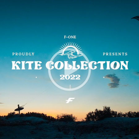 f onecollection 450x450 - F-ONE 2022 KITE COLLECTION