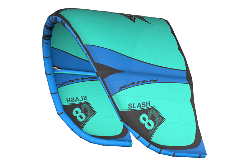 kite1 - Naish S26 is here!