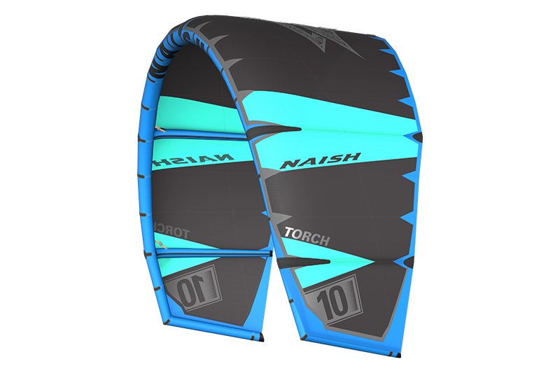 kite2 - Naish S26 is here!