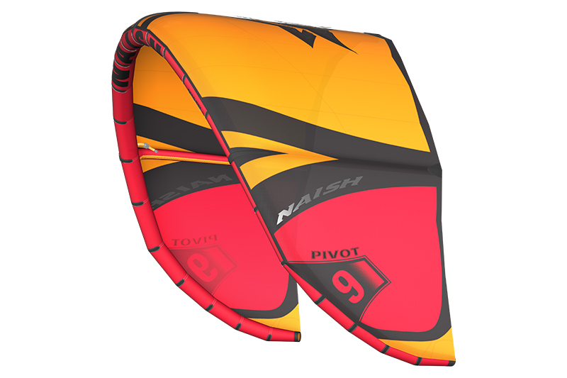 kite3 - Naish S26 is here!