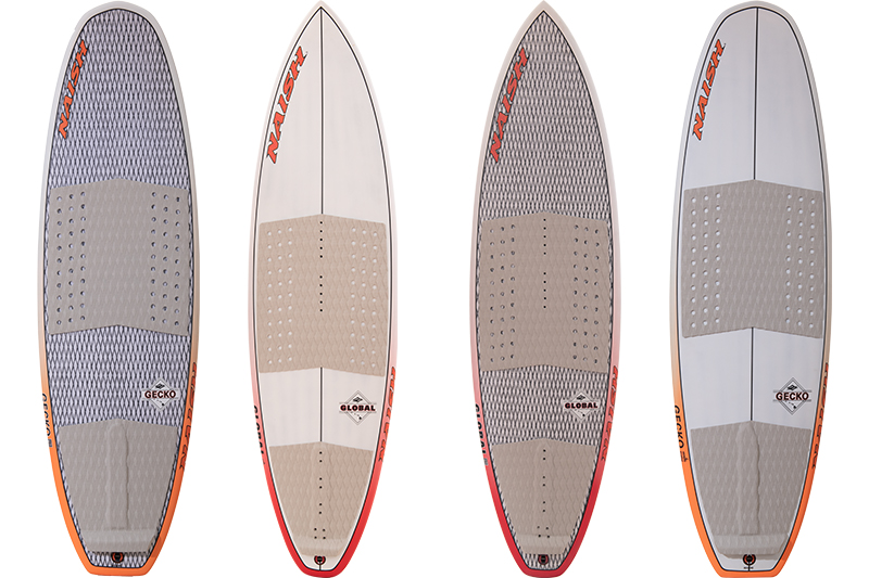 surf2 - Naish S26 is here!