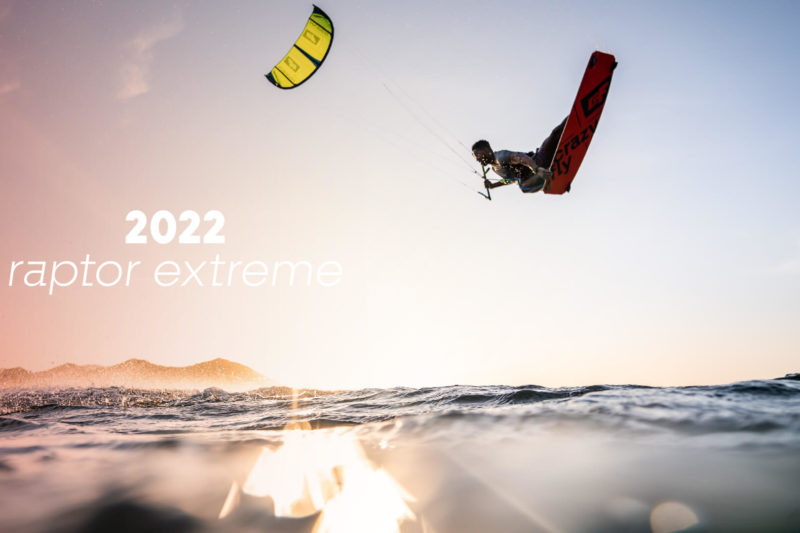 2022 raptor extreme 800x533 - CrazyFly PURE 2022