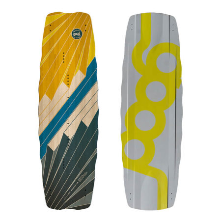 Goodboards Amnesia 450x450 - Goodboards Amnesia Pro