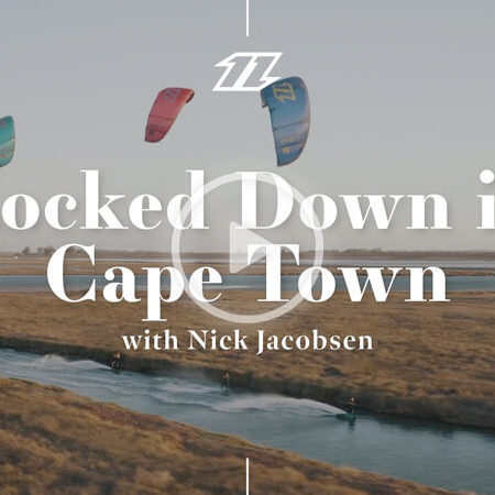 Njcapetown 450x450 - Locked Down in Cape Town with Nick Jacobsen