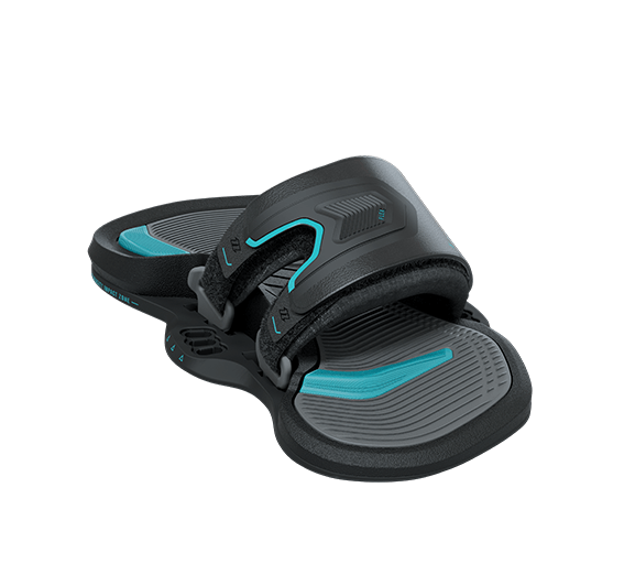 flex - North Flex Bindings