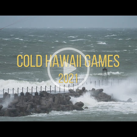 gh 450x450 - Cold Hawaii Games 2021 - Extreme Big Air Kiteboarding