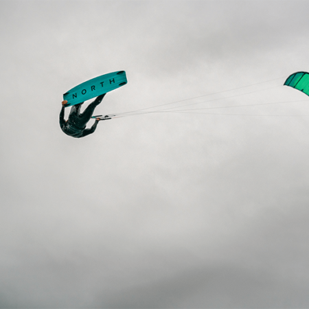 kite2 450x450 - North 2022 is here