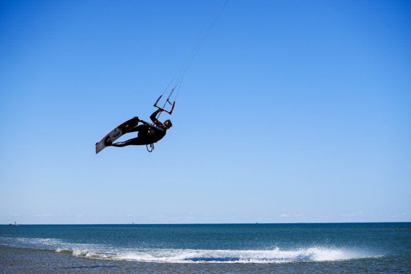 DSC03851 scaled 800x533 - French Big Air