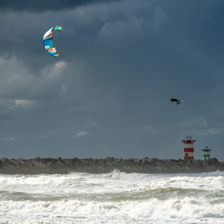 Ocean Rodeo Rise Zout Fotografie HIGH RES 52 450x450 - The Rise: Ocean Rodeo launch new Big Air kite