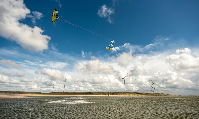 Ocean Rodeo Rise Zout Fotografie HIGH RES 6 800x479 - The Rise: Ocean Rodeo launch new Big Air kite