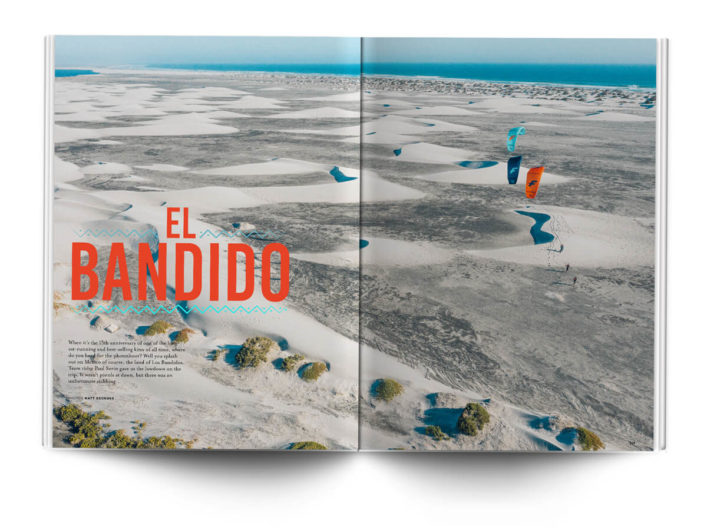 TKM44 Bandido 1200x900 707x530 - THEKITEMAG ISSUE #44