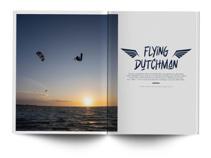 TKM44 The flying dutchman 1200x900 707x530 - THEKITEMAG ISSUE #44