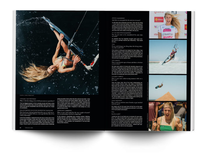 TKM44 tangled lines 1200x900 707x530 - THEKITEMAG ISSUE #44