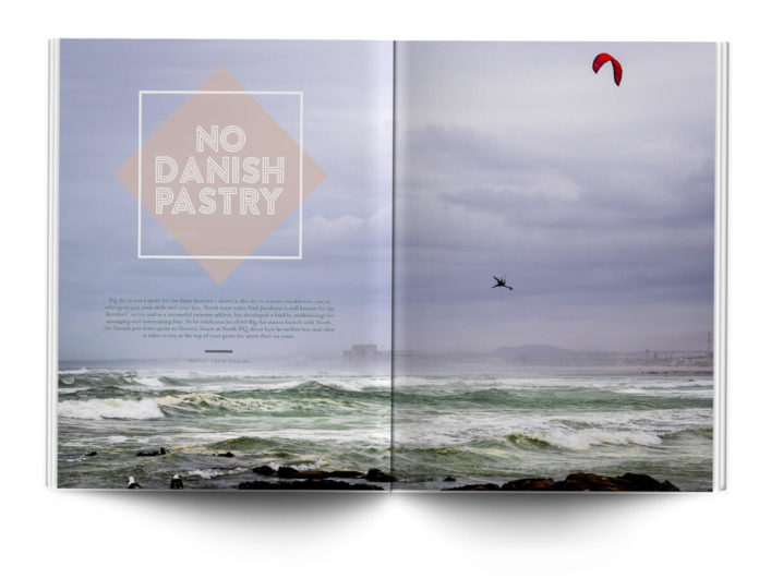 TKM44 the danish pastry 1200x900 707x530 - THEKITEMAG ISSUE #44