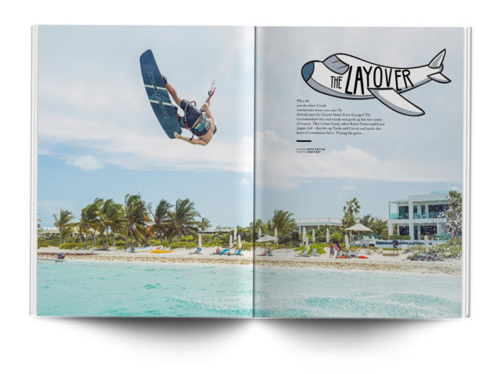 TKM44 the layover 1200x900 707x530 - THEKITEMAG ISSUE #44