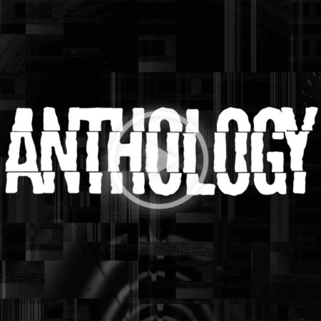 anthology 2 450x450 - ANTHOLOGY