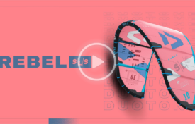 Duotone Rebel SLS 2022 rebel TKM thumbnail 2 275x176 - Duotone Rebel SLS 2022