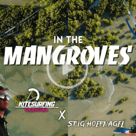 stig TKM thumbnail 2 450x450 - In the Mangroves