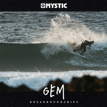 Gem FB Header 3 450x450 - Mystic Gem Harness 2022