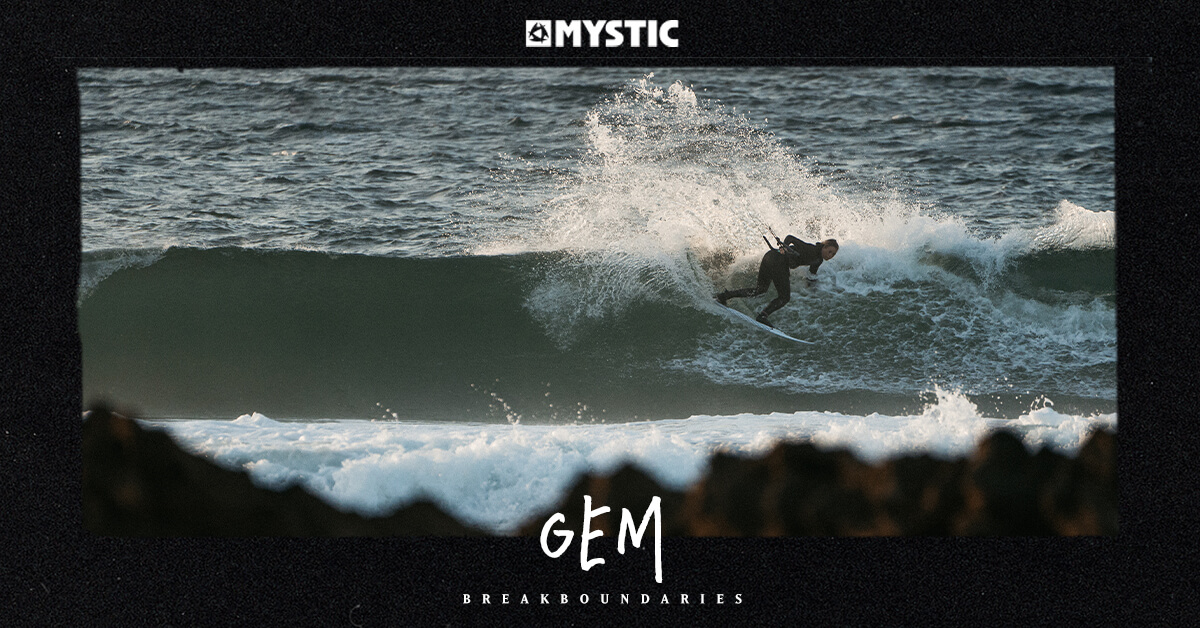 Gem FB Header 3 - Mystic Gem Harness 2022