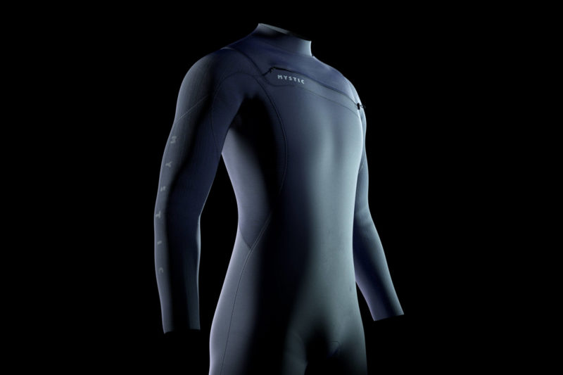 MYSTIC FW2122 DETAIL MEN MAJESTIC FZ colorC CLOSE C V08 scaled 800x533 - Mystic Majestic Wetsuit 2022