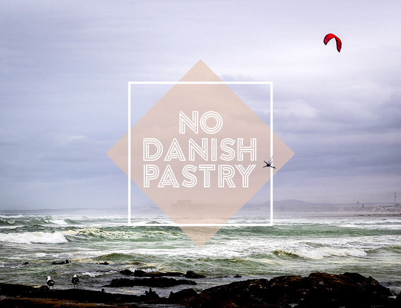 Photographer Craig Kolesky Rider Nick Jacobsen Cape Town 01 copy - No Danish Pastry
