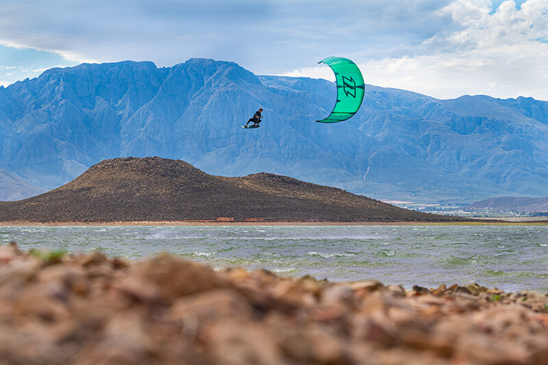 Photographer Craig Kolesky Rider Nick Jacobsen Cape Town 02 - No Danish Pastry