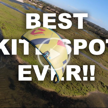 Tom Court brazil 450x450 - WORLDS BEST KITE SPOT?