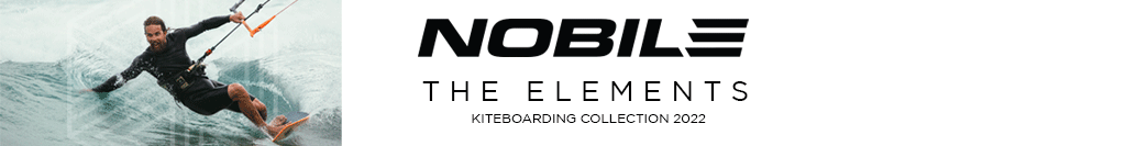 gotowe 1044x133 1 - Nobile Kiteboarding 2021 Collection Video
