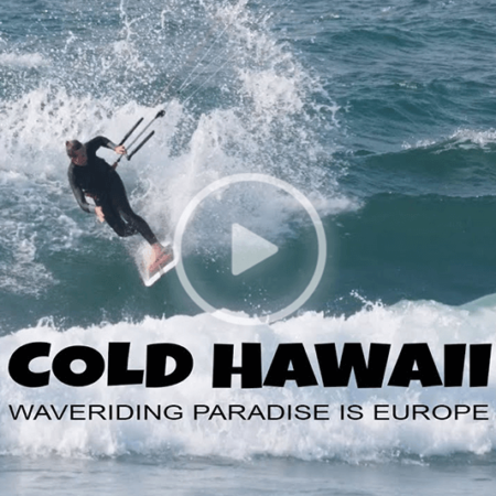 karo 2 450x450 - Cold Hawaii with Karolina Winkowska