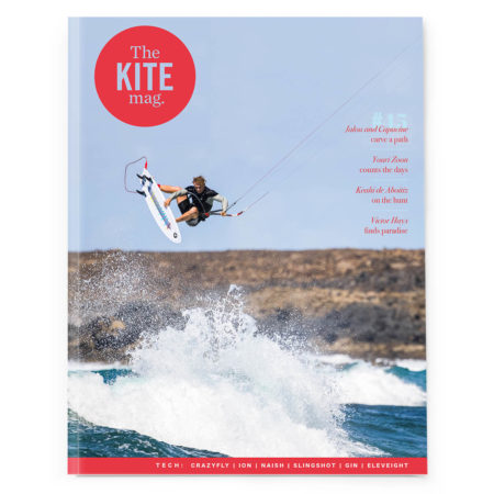 45 cover mockup 1200 copy 2 450x450 - THEKITEMAG ISSUE #45