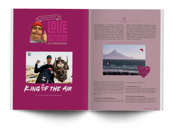 TKM45 CCC copy 707x530 - THEKITEMAG ISSUE #45