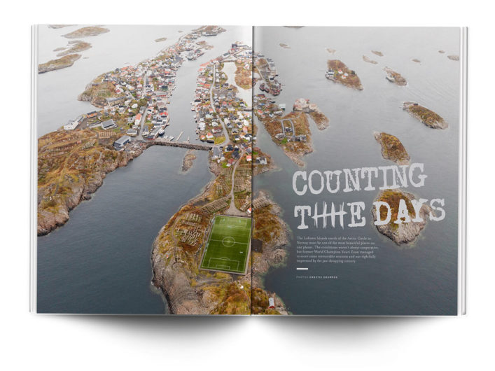 TKM45 FEATURE COUNTING THE DAYS copy 707x530 - THEKITEMAG ISSUE #45