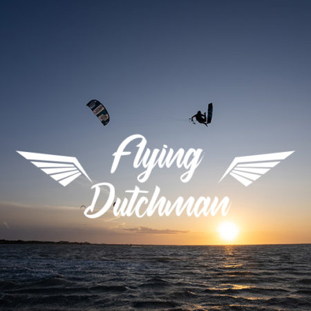 by Michal Jagniatkowski 12 copy 450x450 - Flying Dutchman