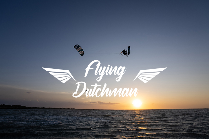 by Michal Jagniatkowski 12 copy - Flying Dutchman