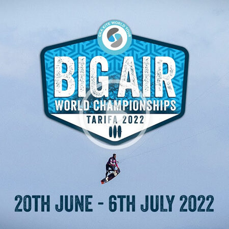 gka 450x450 - GKA Big Air World Championships 2022 are coming!